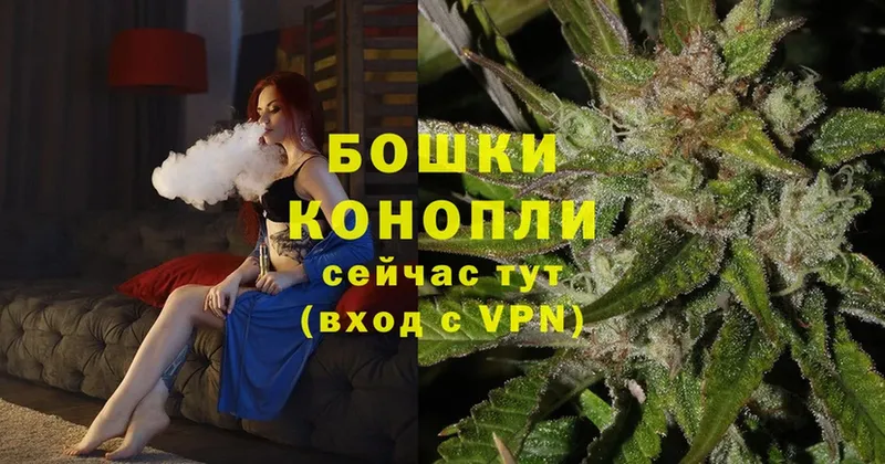 Каннабис THC 21%  Бийск 